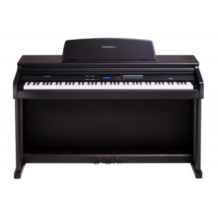 قیمت خرید فروش پیانو دیجیتال Kurzweil MP15 SR